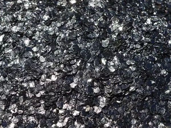 高性价比人造石墨(1)